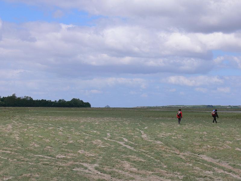 Mont Saint Michel 2010 - 388.jpg